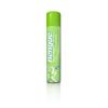 7896004726793---Balsamo-Bengue-60G-Aerosol---1.jpg