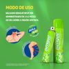 7896004726793---Balsamo-Bengue-60G-Aerosol---2.jpg