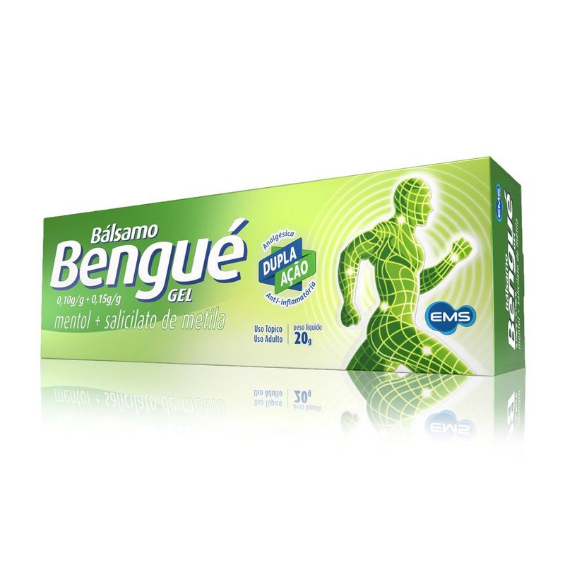 7896004817576---Balsamo-Bengue-Gel-20G-Bisnaga---1.jpg