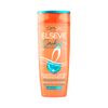 Shampoo-Elseve-200ml-Cachos-Longos-dos-Sonhos