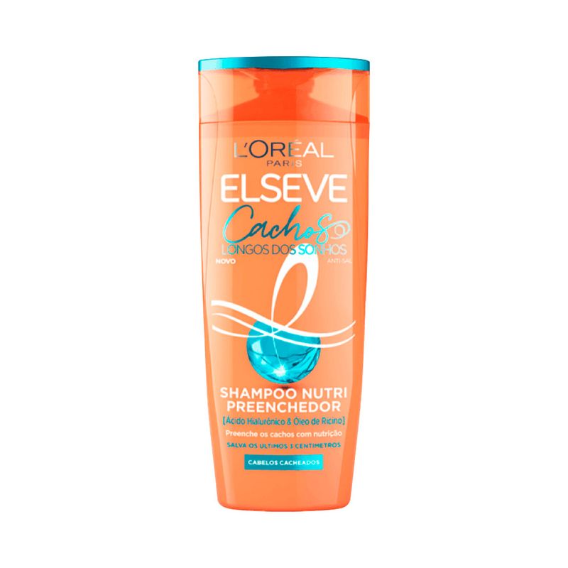 Shampoo-Elseve-200ml-Cachos-Longos-dos-Sonhos