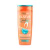 Shampoo-Elseve-400ml-Cachos-Longos-dos-Sonhos