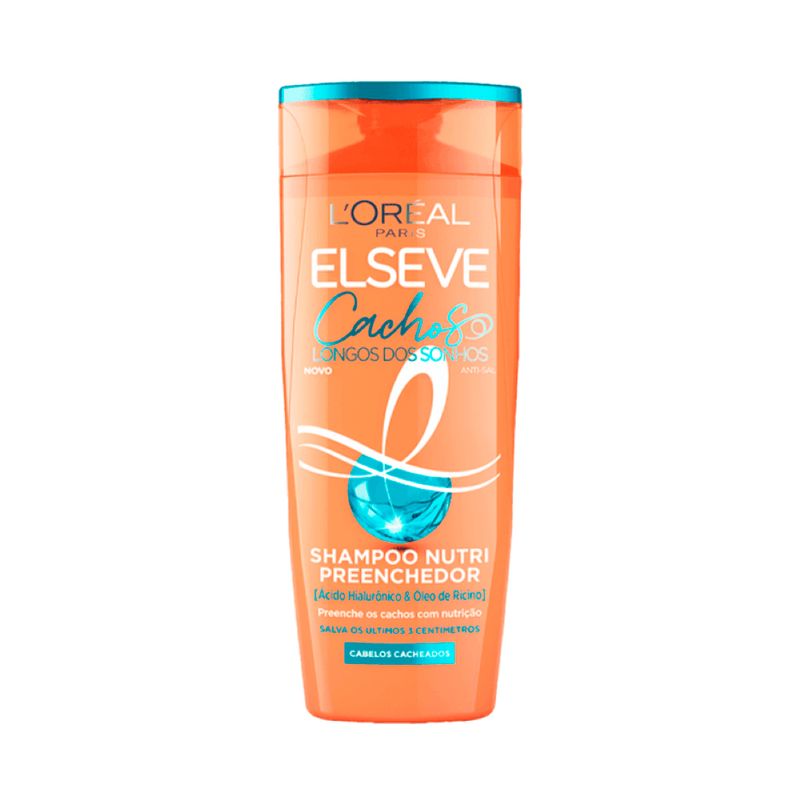 Shampoo-Elseve-400ml-Cachos-Longos-dos-Sonhos