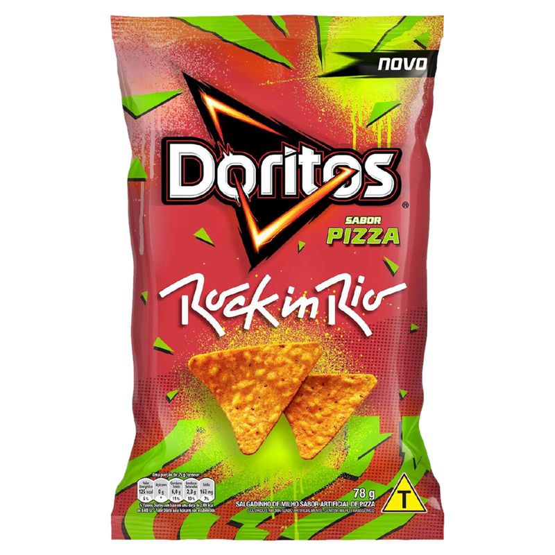 DORITOS-78GR-PIZZA