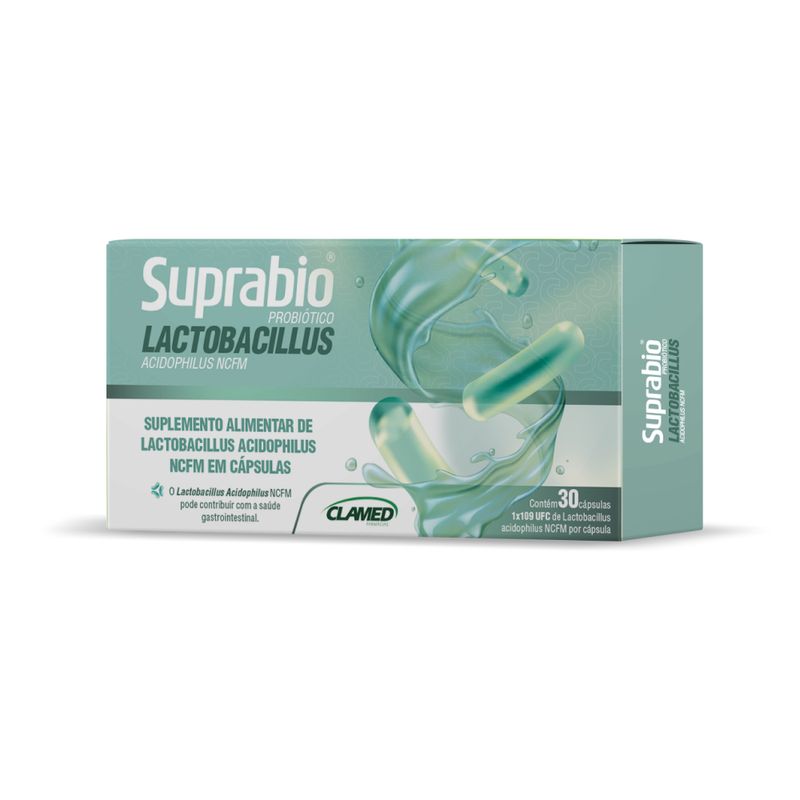 Suplemento-Alimentar-de-Lactobacillus-Acidophilus-Suprabio-Probiotico-30-Capsulas