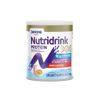 Suplemento-Alimentar-em-Po-Zero-Lactose-Nutridrink-Protein-Danone-350g-Frontal