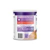 Composto-Lacteo-Cafe-com-Leite-Nutridrink-Protein-Senior-380g-Lateral