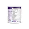 Composto-Lacteo-Cafe-com-Leite-Nutridrink-Protein-Senior-380g-Tabela-Nutricional