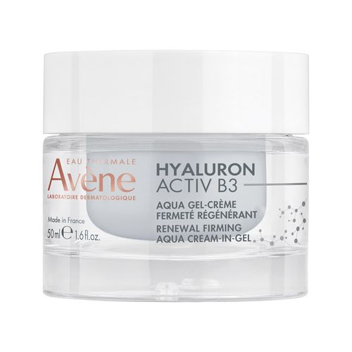 AVENE-HYALURON-ACTIV-B3-50ML-SERUM