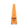 ESMALTE-RISQUE-BRIDGERTON-8ML-CREM-QUERIDA-LEITORA