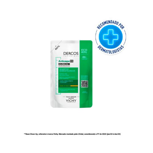 VICHY-DERCOS-SH-DS-200GR-REFIL-ANTICASPA-SECOS