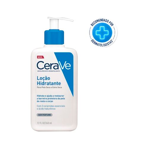 CERAVE-HID-340ML-LOCAO-SECA-E-EXTRA-SECA-PUMP