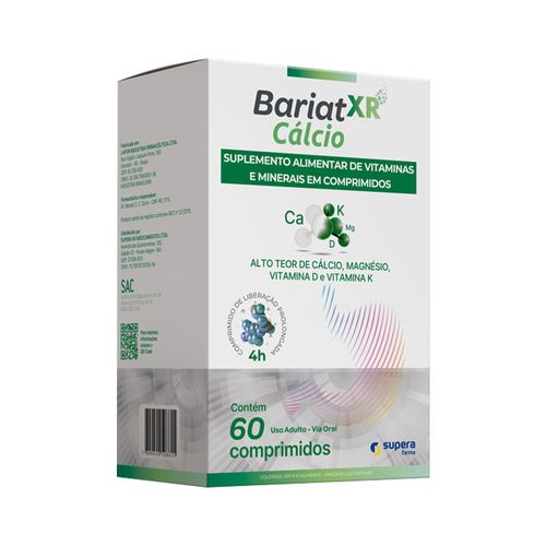 BARIAT-XR-CALCIO-COM-60