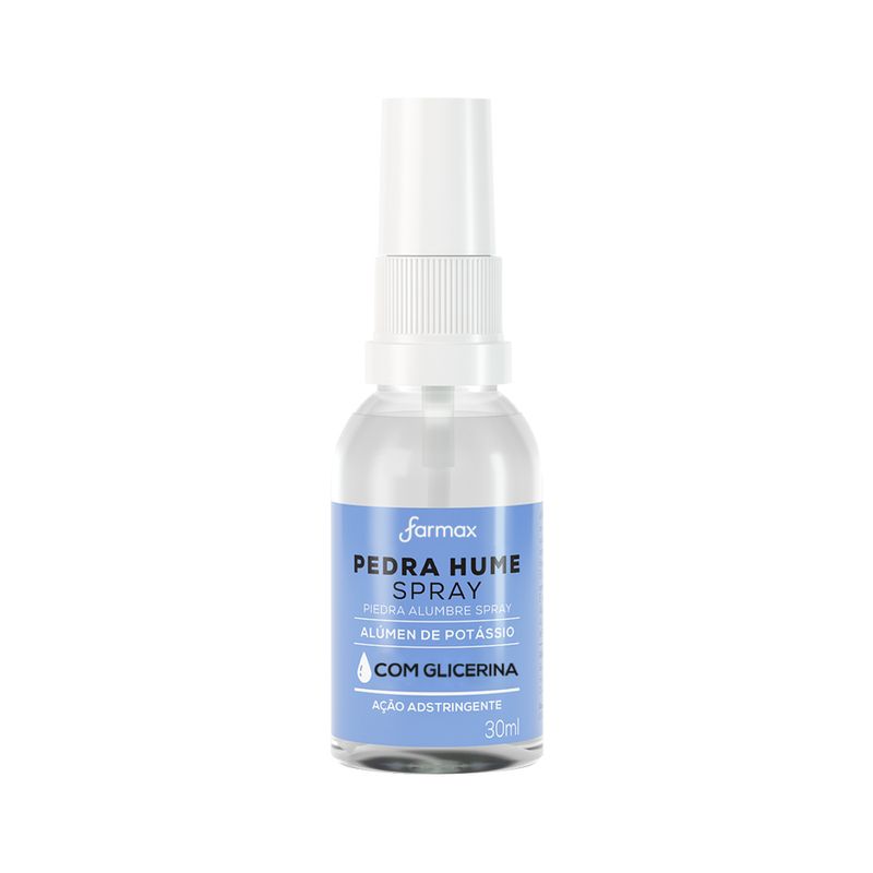 PEDRA-HUME-FARMAX-30ML-SPRAY