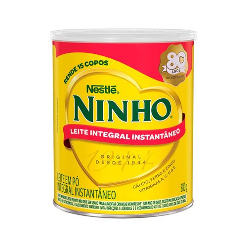 NINHO-380GR-LEITE-INTEGRAL-INSTANTANEO