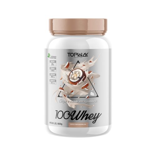 SUPLEMENTO-TOPWAY-100--WHEY-900GR-COCO-COM-BAUNILHA