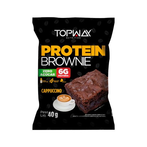 PROTEIN-BROWNIE-40GR-CAPUCCINO