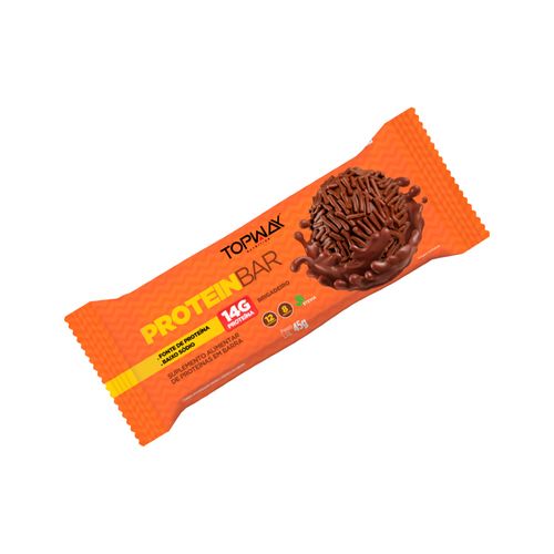 BARRA-TOPWAY-PROTEIN-BAR-45GR-BRIGADEIRO