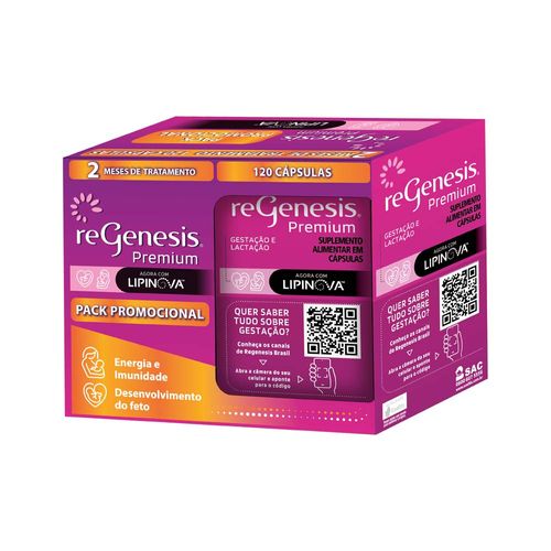 REGENESIS-PREMIUM-COM-120-CAPSULAS-LIPINOVA-ESP