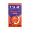 OSCAL-VITAMINA-D3-10ML-GT-500UI-GT-LIMAO