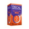 OSCAL-VITAMINA-D3-10ML-GT-500UI-GT-LIMAO