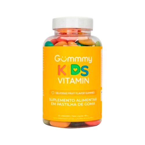 GUMMMY-KIDS-VITAMIN-COM-60-GOMAS-FRUIT