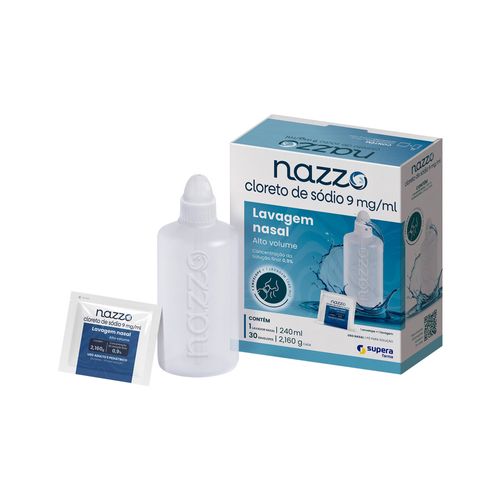 NAZZO-C-30X216GR-SACHES-FRASCO-09-