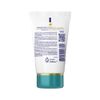 DESODORANTE-DOVE-FEMININO-50G-CREME-SERUM-PREVINE-IRRITACAO