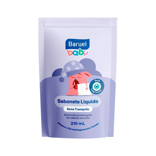 SABONETE-LIQUID-BARUEL-BABY-SONO-TRANQUILO-210ML-REFIL