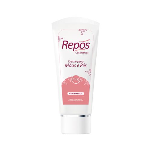 CREME-PARA-MAOS-E-PES-COM-UREIA-REPOS-110GR-