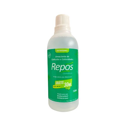 AMACIANTE-DE-CUTICULAS-CALOSIDADE-REPOS-150ML