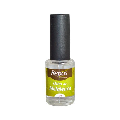 OLEO-DE-MELALEUCA-REPOS-9ML