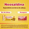 Neosaldina-Dipirona-300mg---Mucato-De-Isometepteno-50mg---Cafeina-30mg-Gotas-15ml