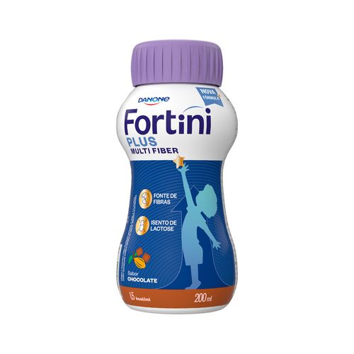 FORTINI-PLUS-MULTI-FIBER-200ML-CHOCOLATE