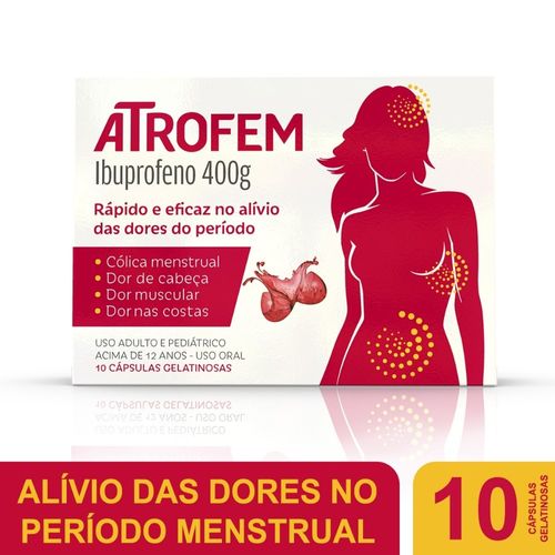 Ibuprofeno-Atrofem-400g-com-10-Capsulas