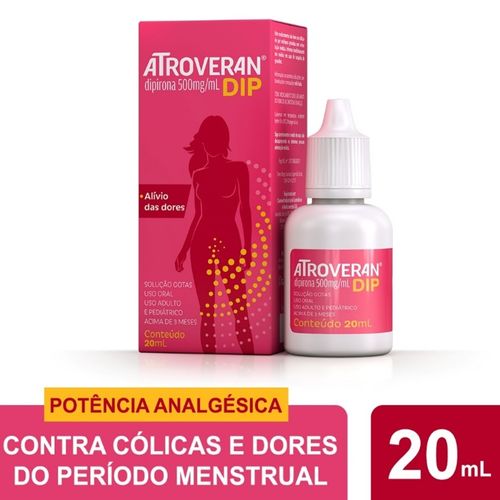 Dipirona-500mg-Atroveran-Dip--20ml