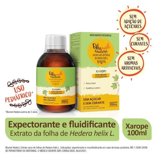 Xarope-Expectorante-e-Fluidificante-Blumel-Hedera-100ml