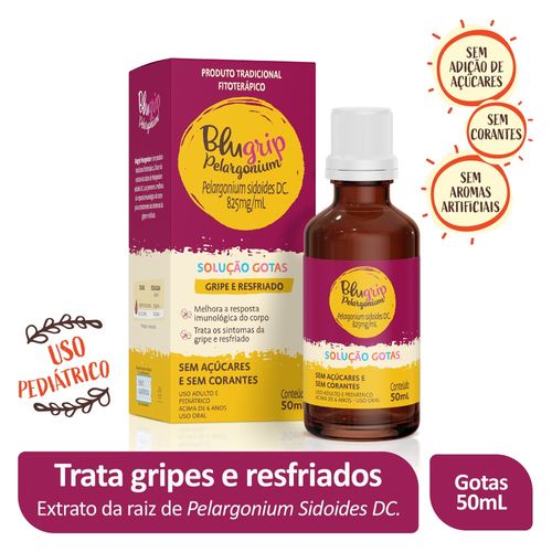 Solucao-Fitoterapica-Gripe-e-Resfriado-Blugrip-Pelargonium-50ml