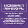 Butibrometo-de-Escopolamina-10mg-Dipirona-250mg-Buscopan-Composto-20-Comprimidos