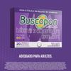 Butibrometo-de-Escopolamina-10mg-Dipirona-250mg-Buscopan-Composto-20-Comprimidos