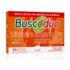 Butibrometo-de-Escopolamina-10mg-Paracetamol-500mg-Buscoduo-20-Comprimidos