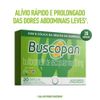 Butibrometo-de-Escopolamina-10mg-Buscopan-20-Comprimidos