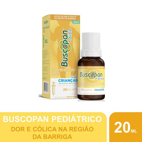 Butibrometo-de-Escopolamina-10mg-Buscopan-Pediatrico-20ml