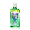 Antisseptico-Bucal-4-em-1-Menta-Protect-Cepacol-Expert-500ml-Zero-Alcool