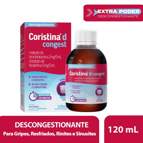 Descongestionante-Coristina-D-Congest-120ml