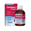 Descongestionante-Coristina-D-Congest-120ml
