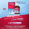 Descongestionante-Coristina-D-Congest-120ml