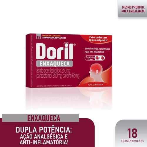 Doril-Enxaqueca-18-Comprimidos