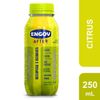 Suplemento-Alimentar-Citrus-Engov-After-250ml