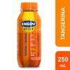 Suplemento-Alimentar-Tangerina-Engov-After-250ml